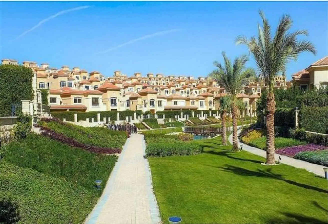 Sale in Stone Park: Apartemnt 90 m2  - Stone park  - prime location