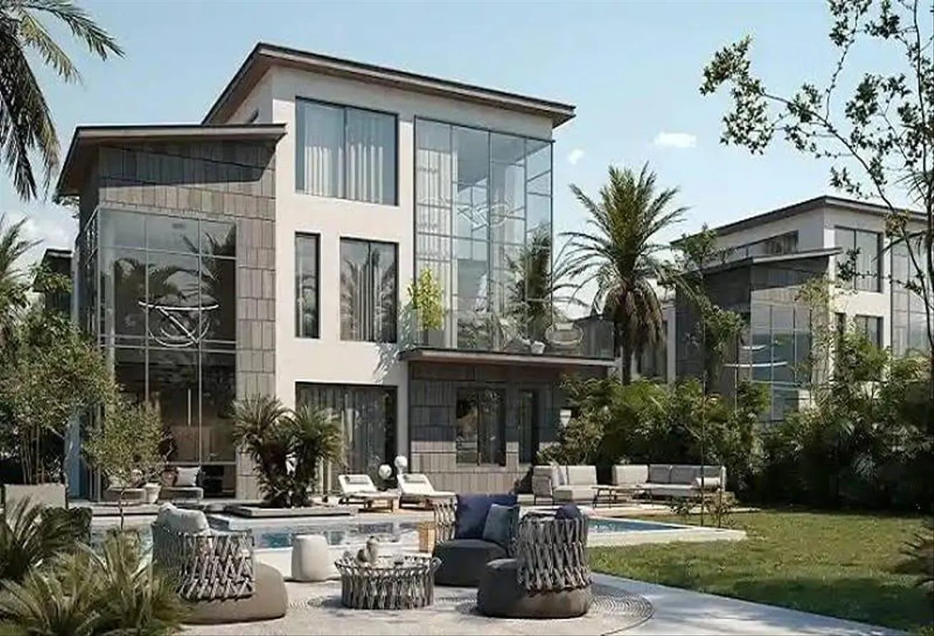 Gallery Image 10