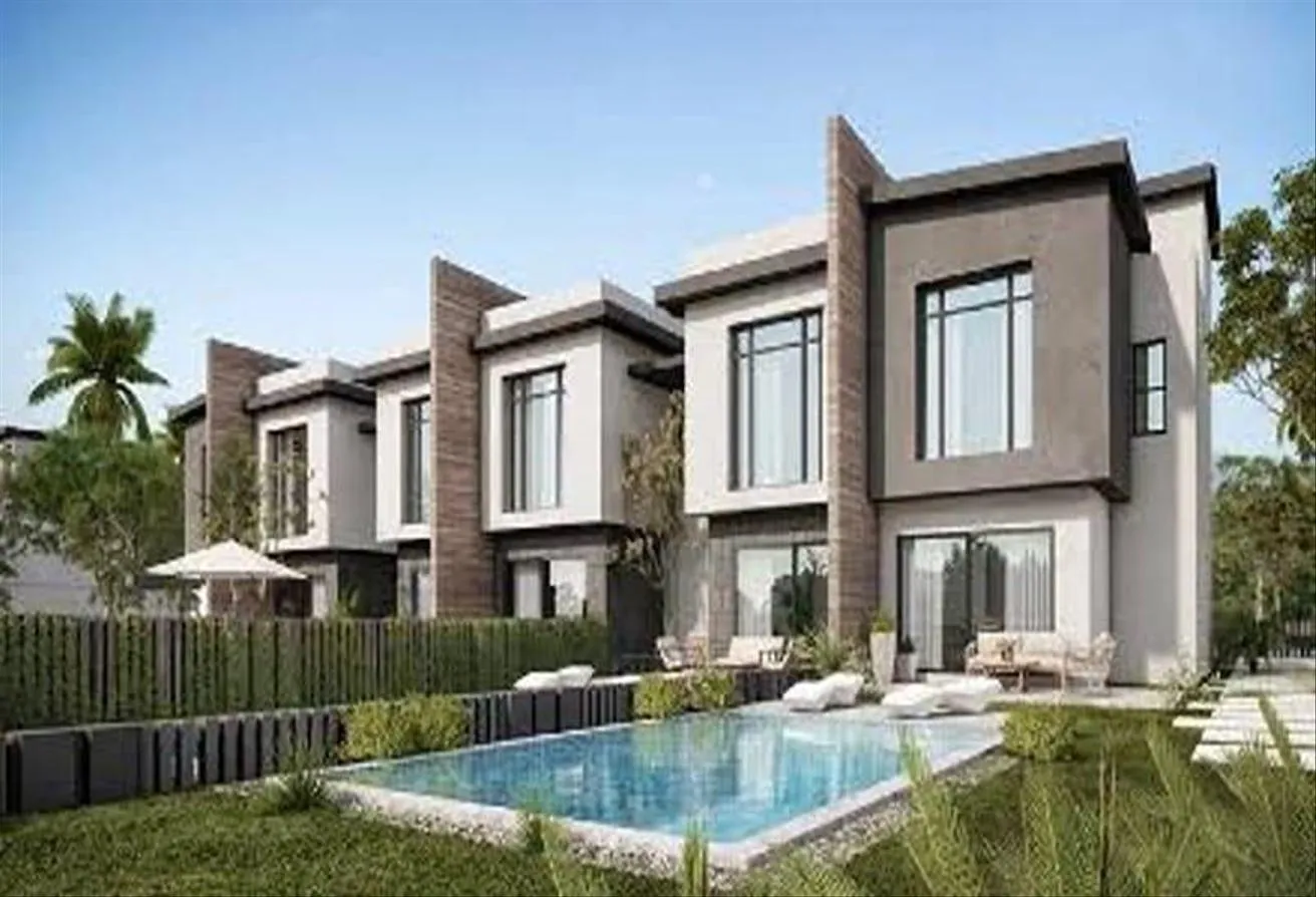 Sale in Bloomfields: own you unit DP 500k special offers in Bloomfield