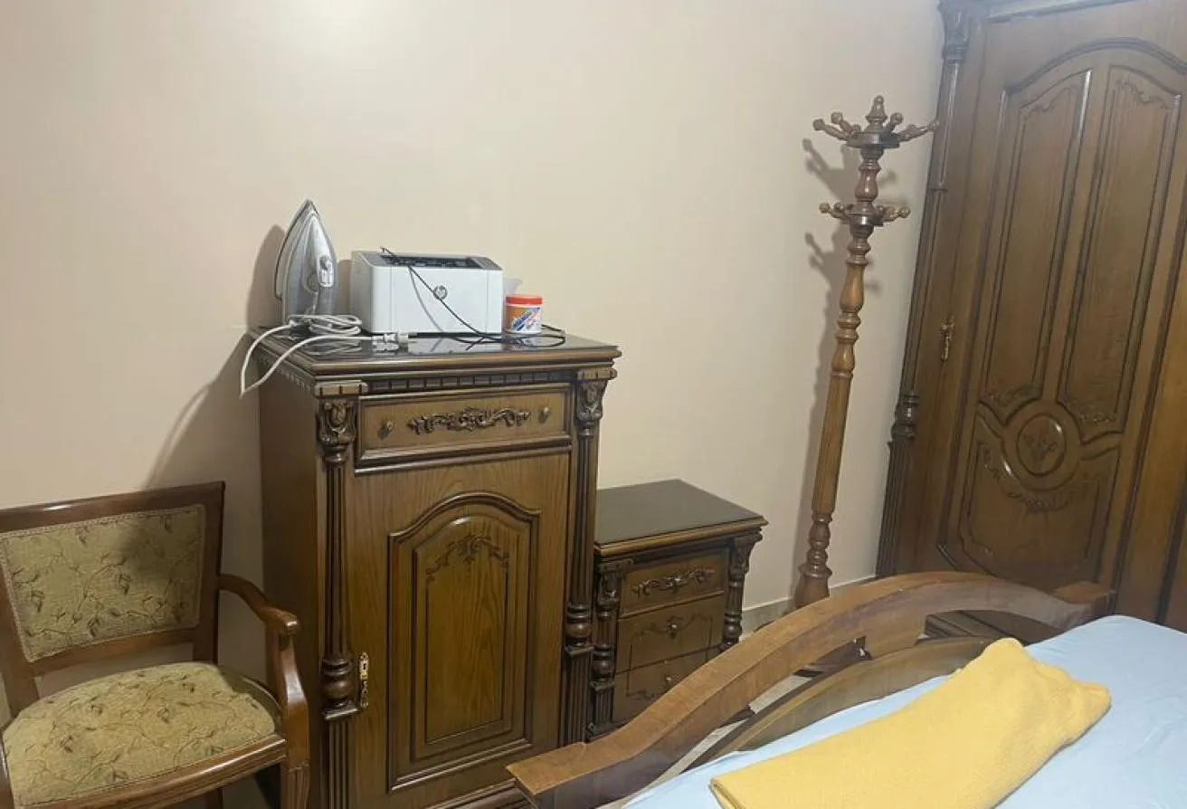 Gallery Image 11