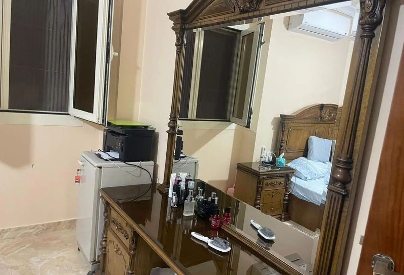 Gallery Image 16