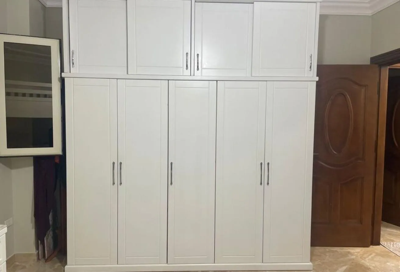 Gallery Image 9