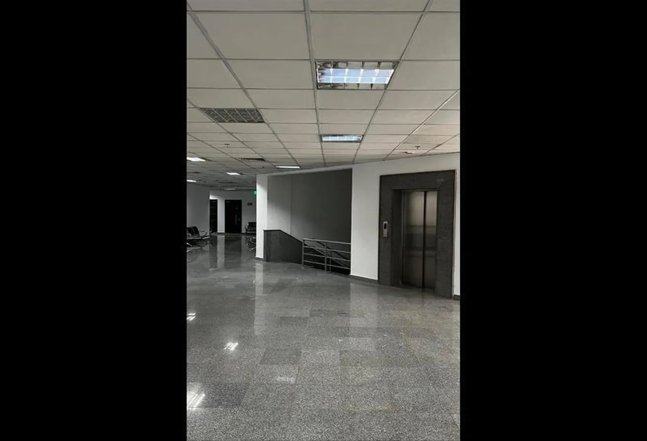 Sale in 6 October City: Clinic For sale in Cairo Medical Center