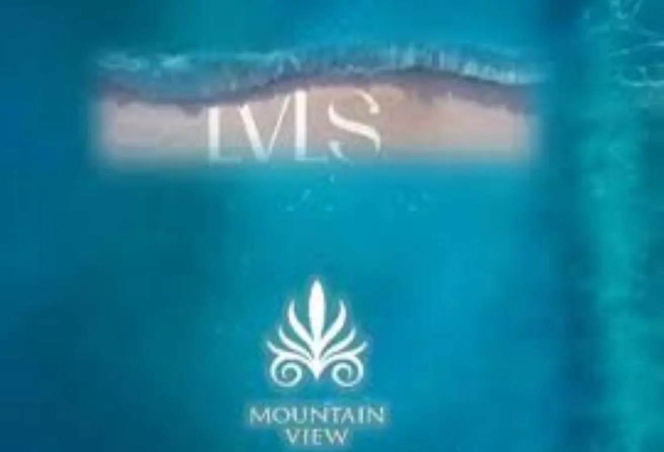 Sale in LVLS By Mountain View: Beach house Roof under market price with installments untill 2030