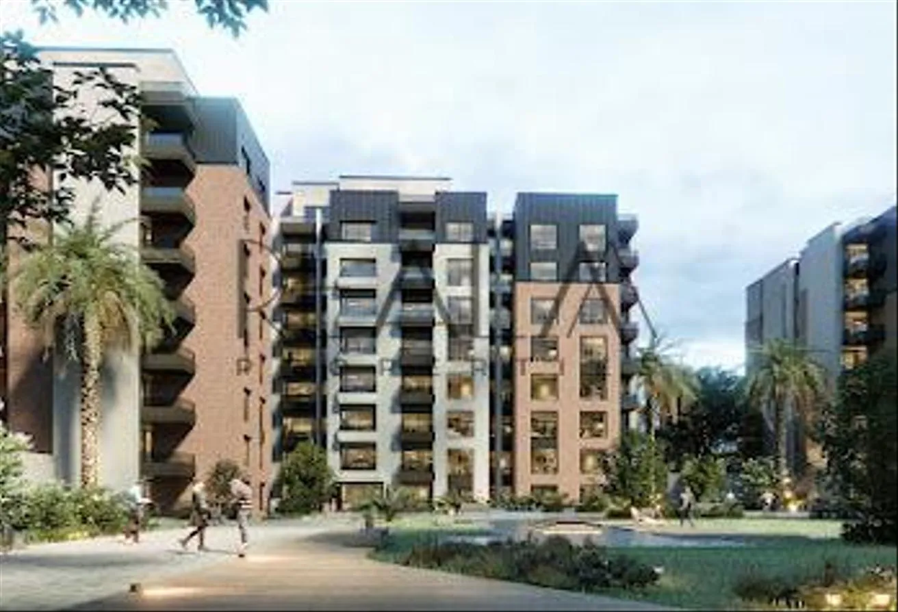 Gallery Image 7