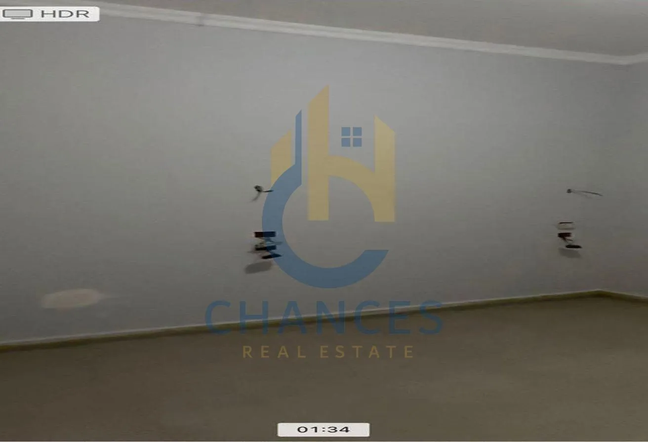 Sale in Al Andalus District: Duplex for sale 195 sqm, Andalous