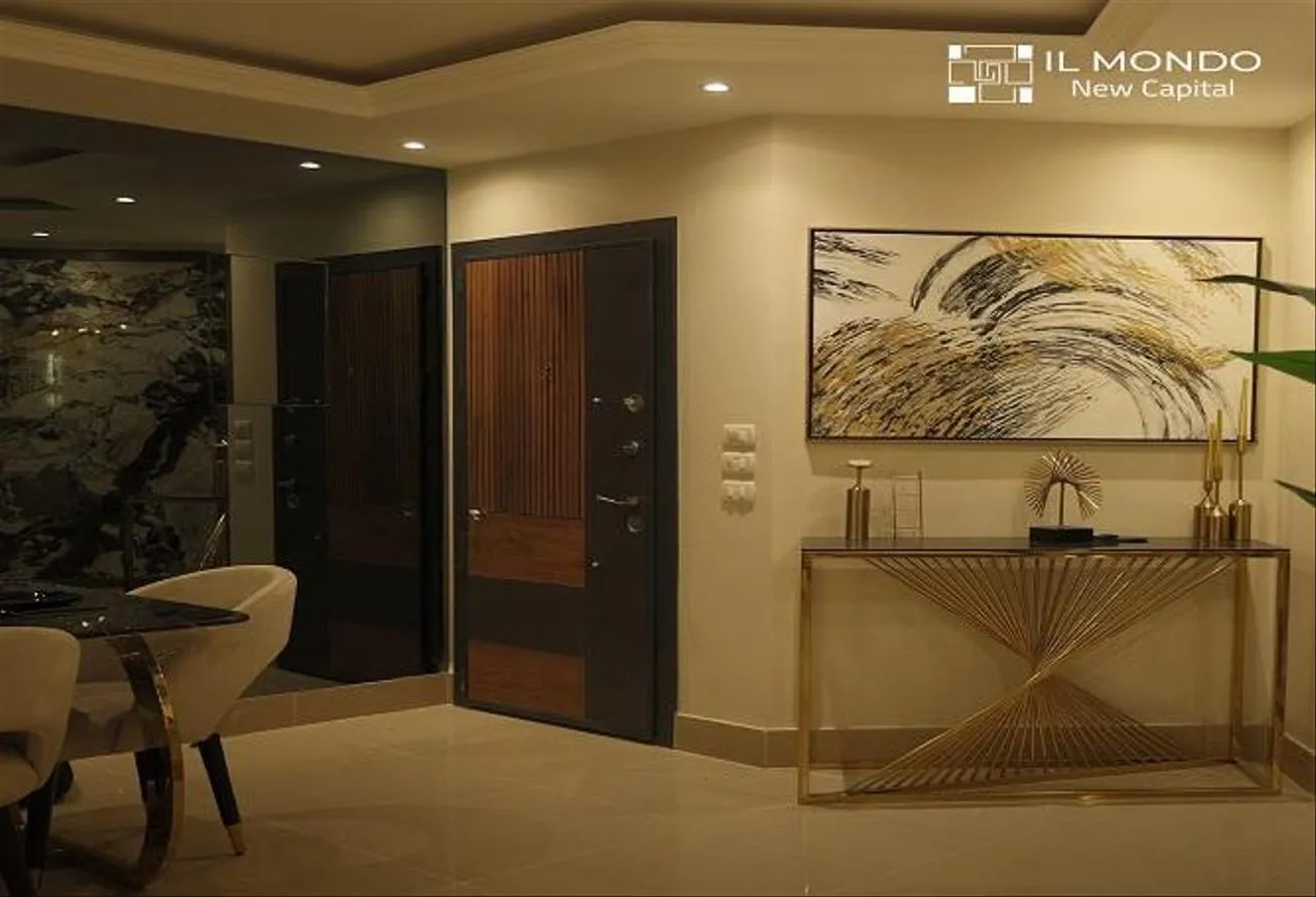 Gallery Image 8