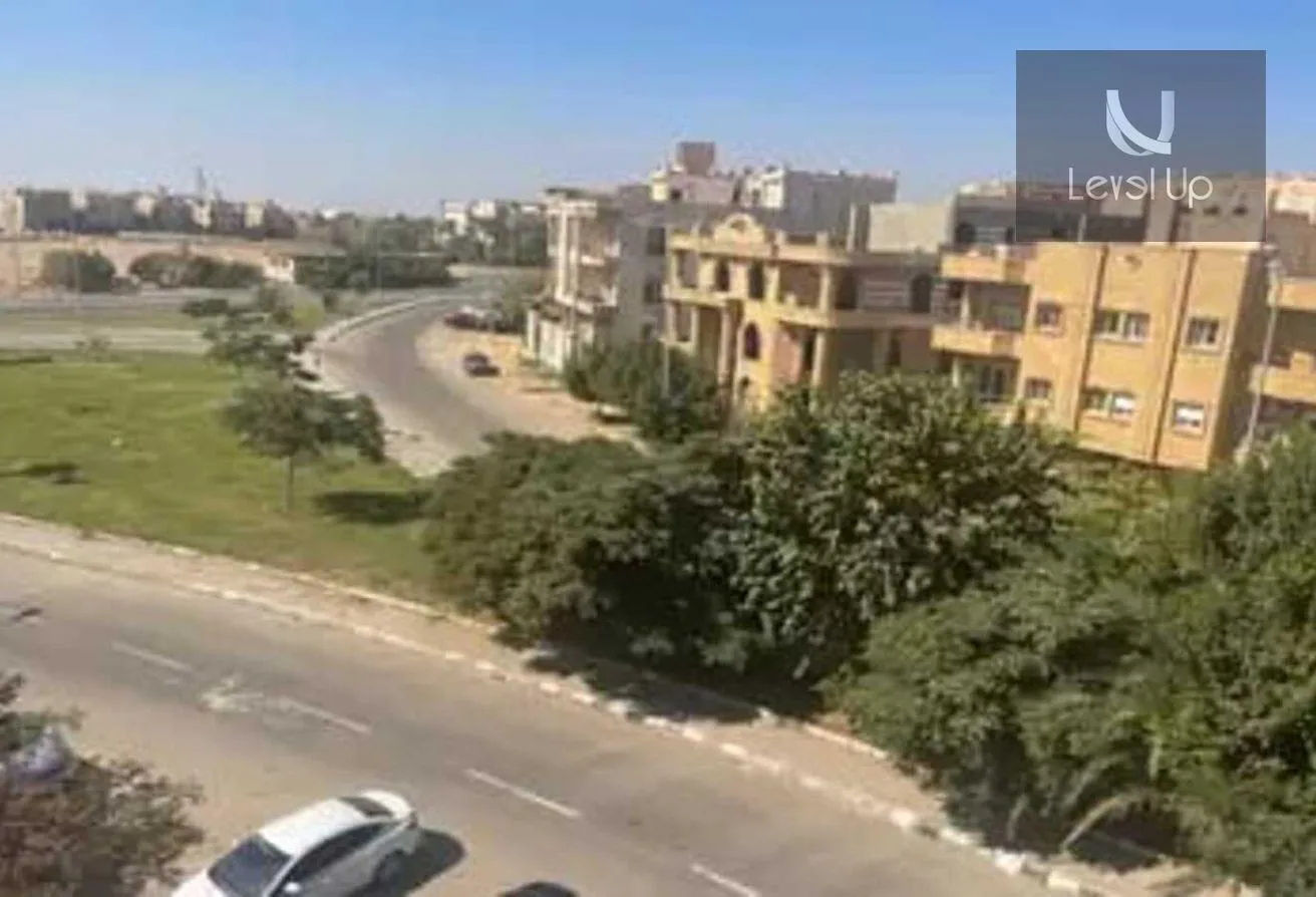 البيع في النرجس 2: شقه للبيع 220 متر  تشطيب كامل  في النرجس 2 