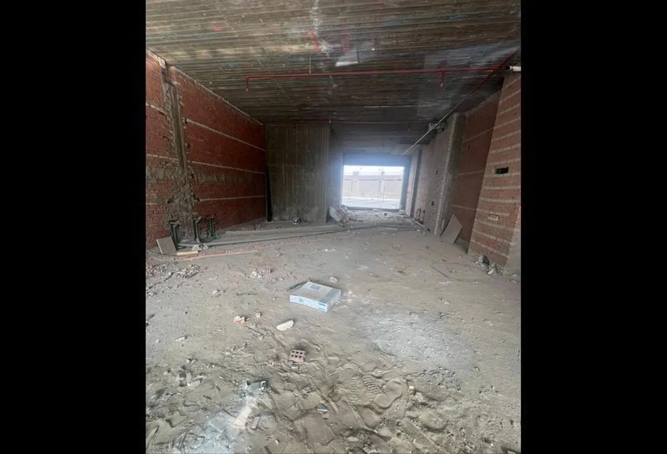 Gallery Image 10