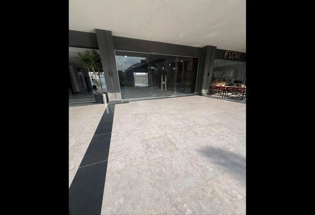 Gallery Image 2