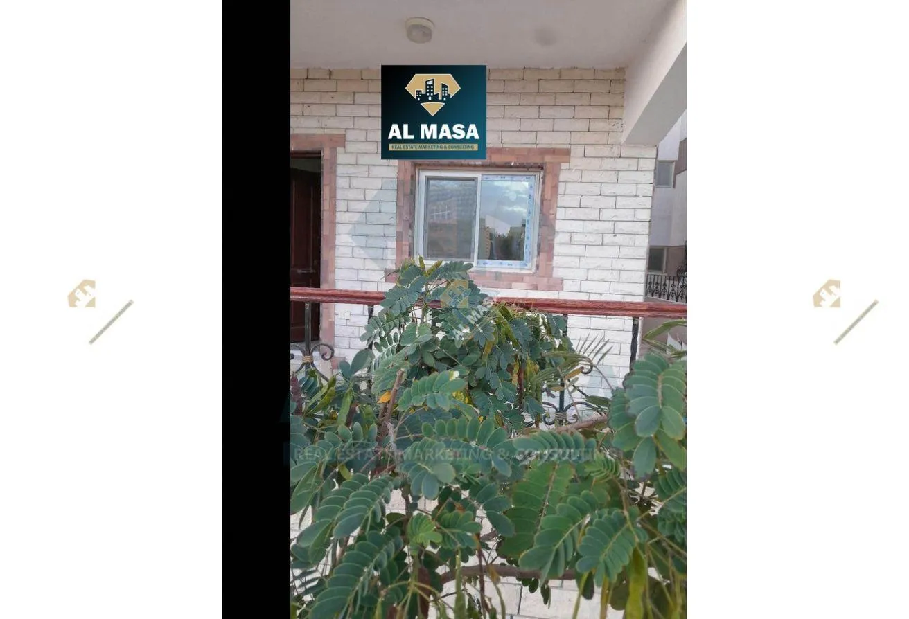 Sale in Ras Al Hekma: شاليه بالجوهره رأس الحكمه بالساحل الشمالي