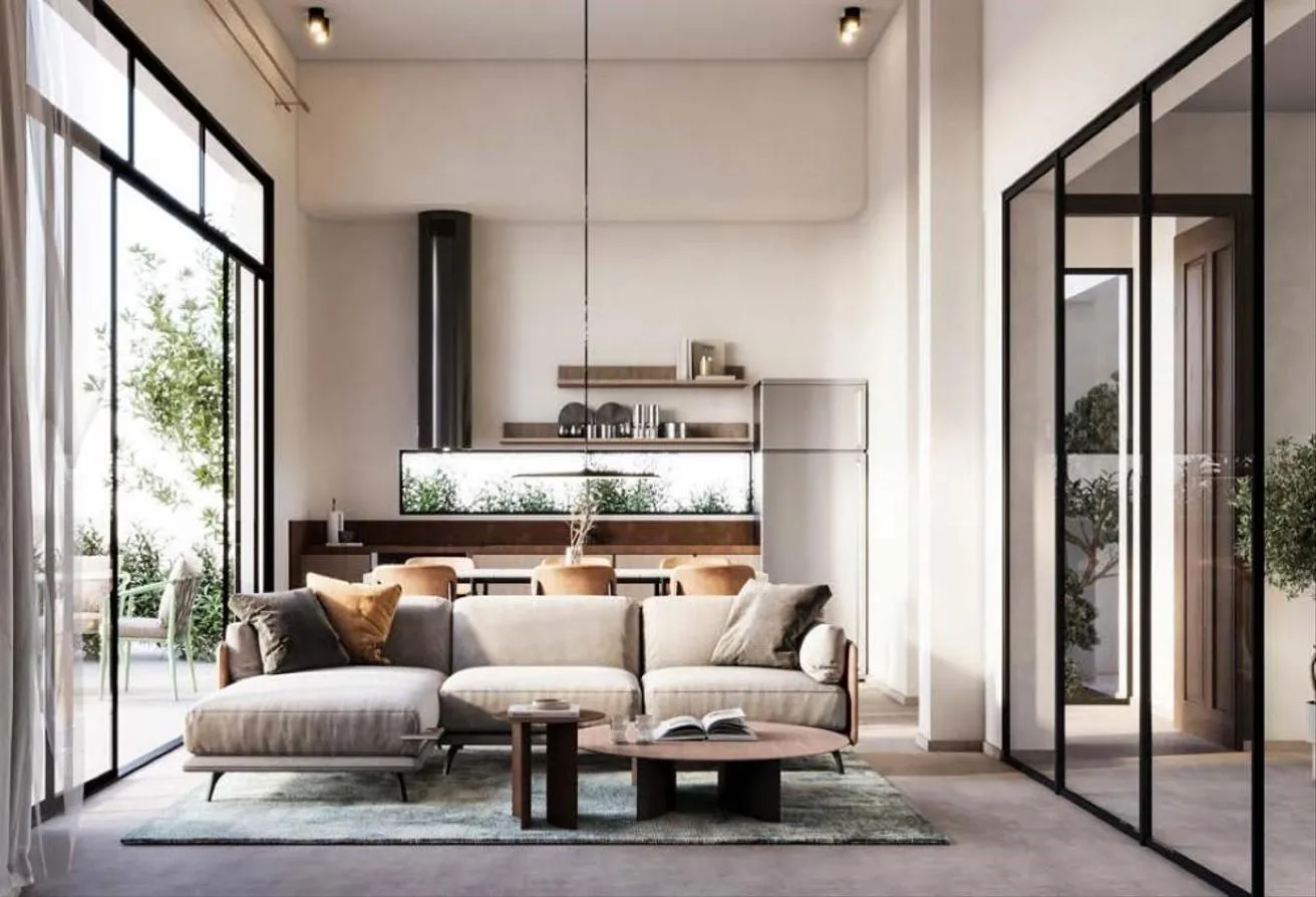 Gallery Image 5