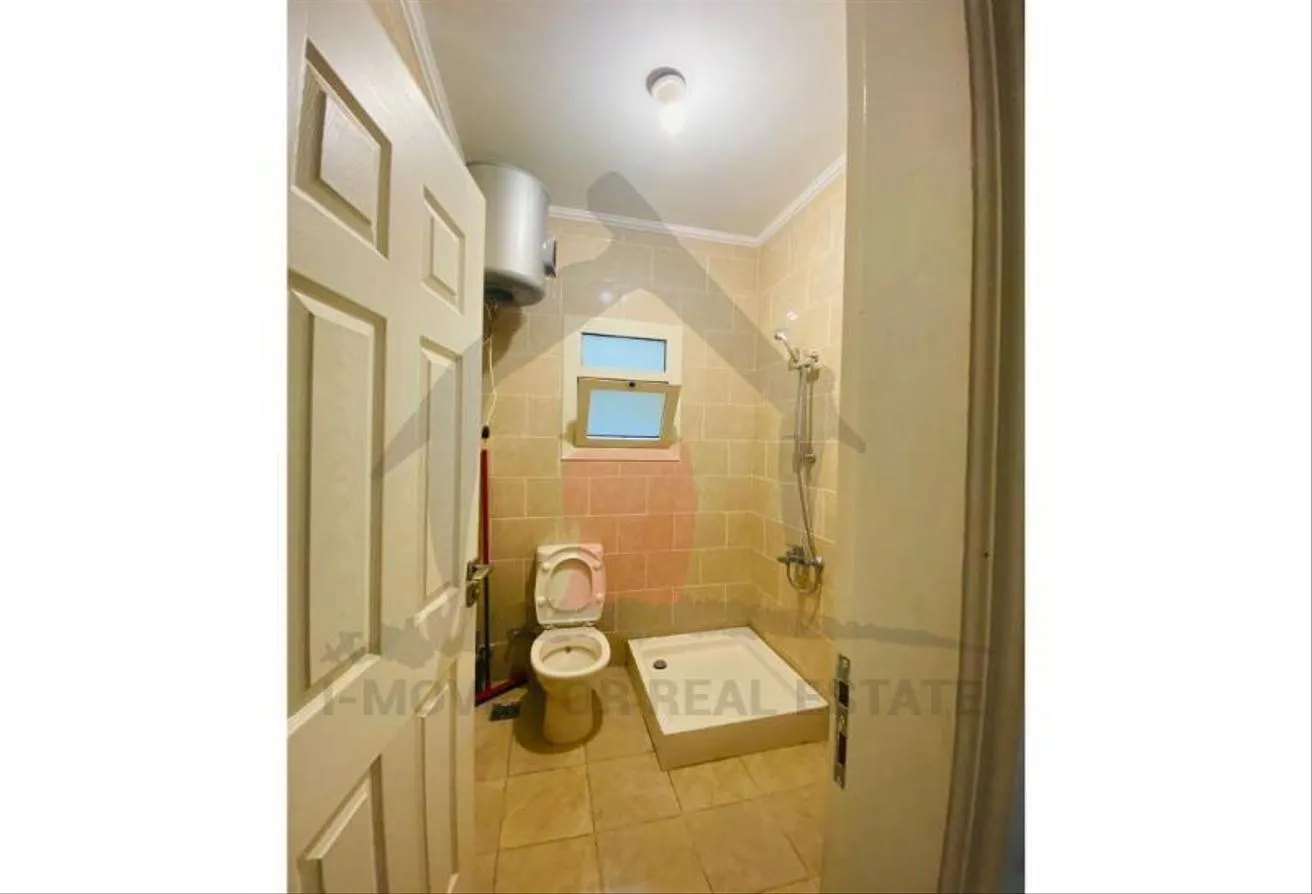 Sale in The Address: Apartment For Sale 2BR Finished With ACS @ORA