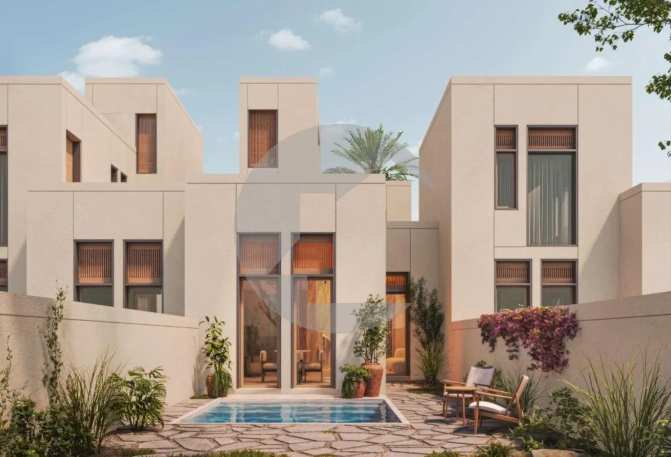 Sale in North Bay: امتلك فيلتك مع اوراسكوم موقع متميز || افضل تقسيط !