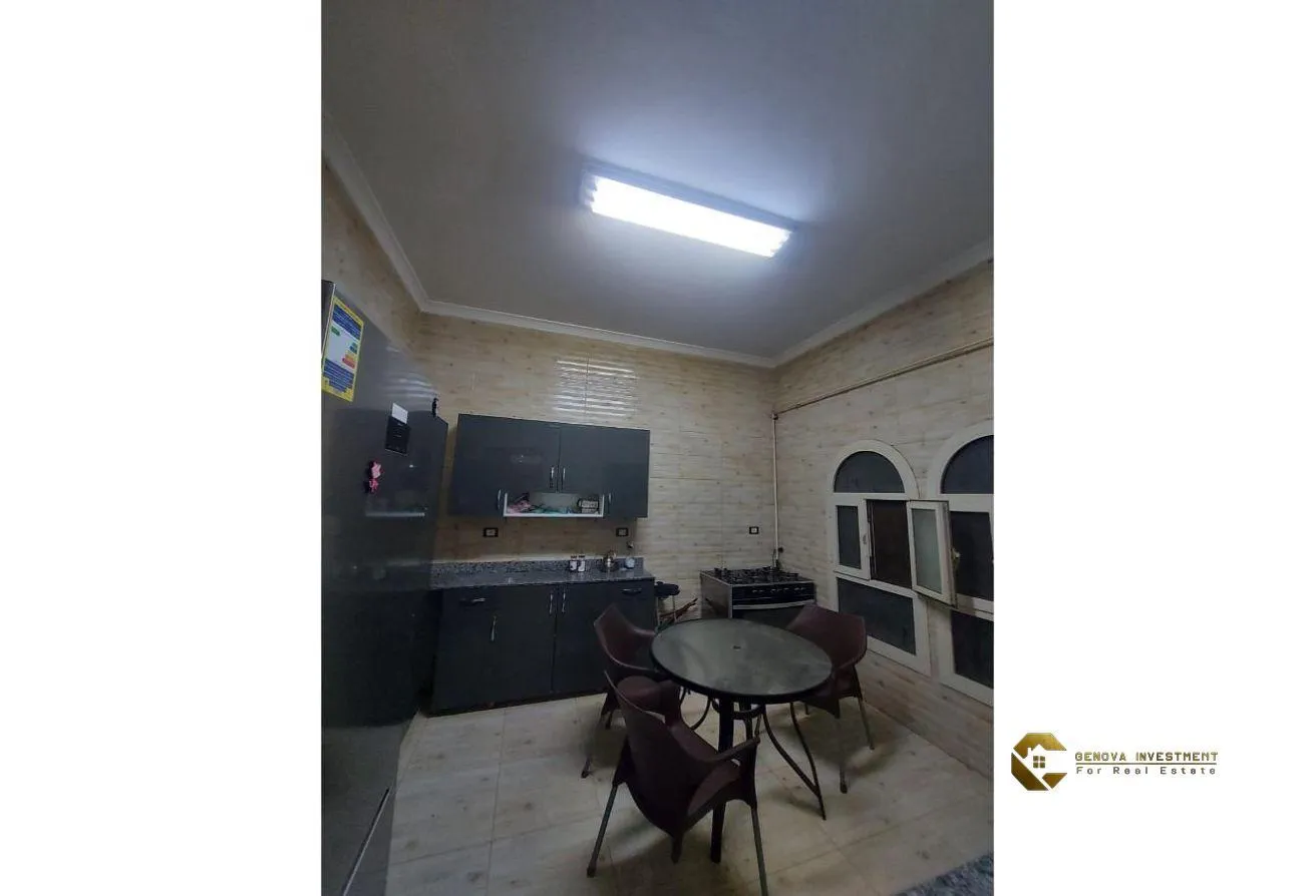 Sale in 9th District: Duplex for sale in the most prestigious neighborho