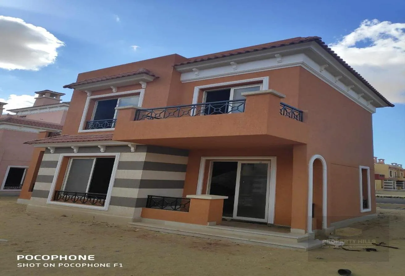 Sale in Porto October: villa near Mountain View Chill Out over 8y +garden