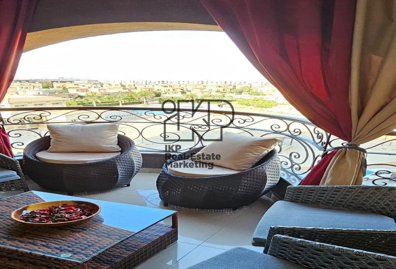 البيع في اكاسيا: شقه للبيع تشطيب كامل في كمبوند اكاسيا 