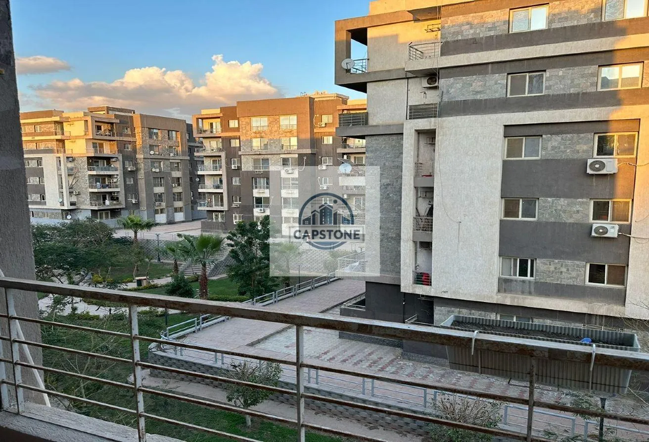 Sale in El Koronfel: Villa in Al-Kronfol Heights Compound, Fifth Settle