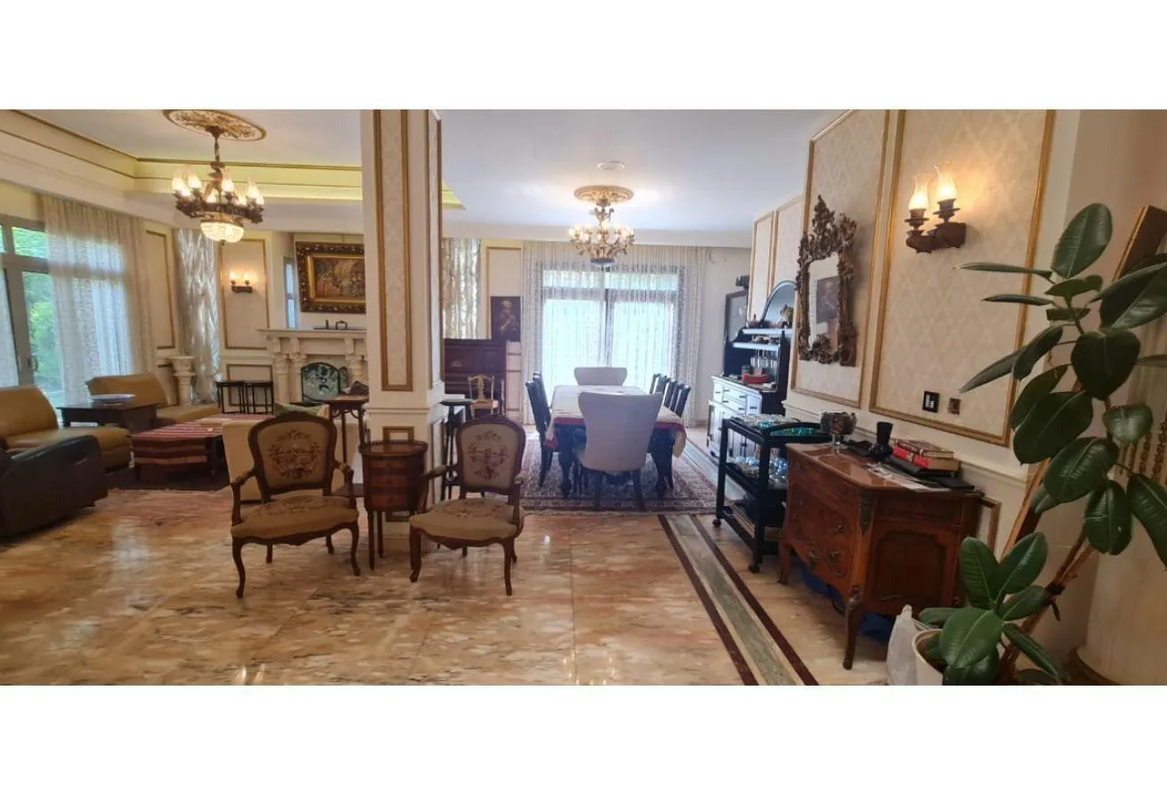 Gallery Image 10