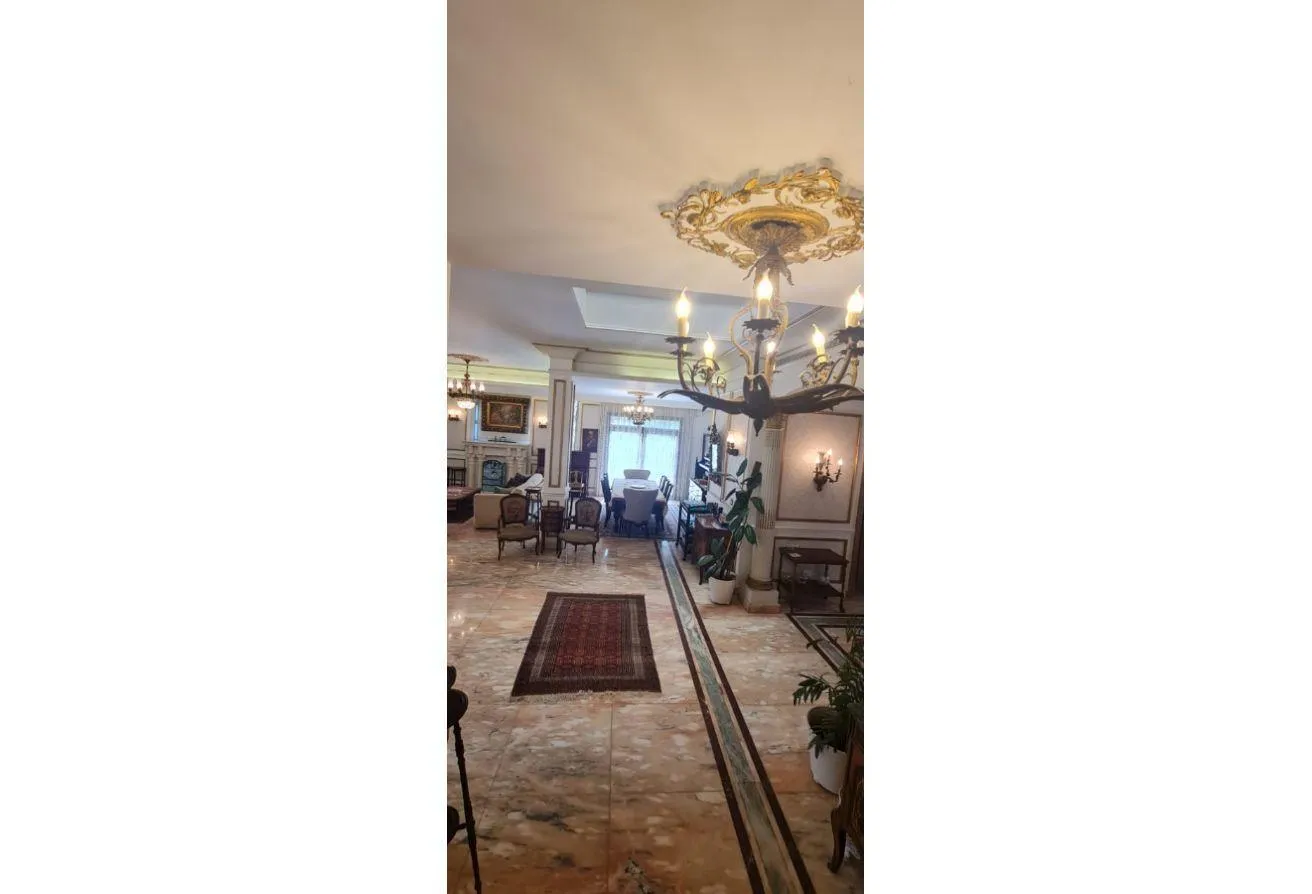 Gallery Image 7