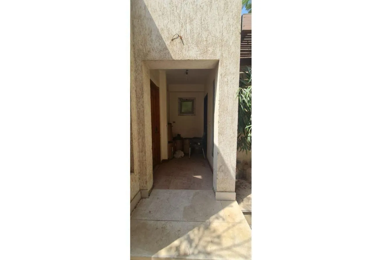Gallery Image 8