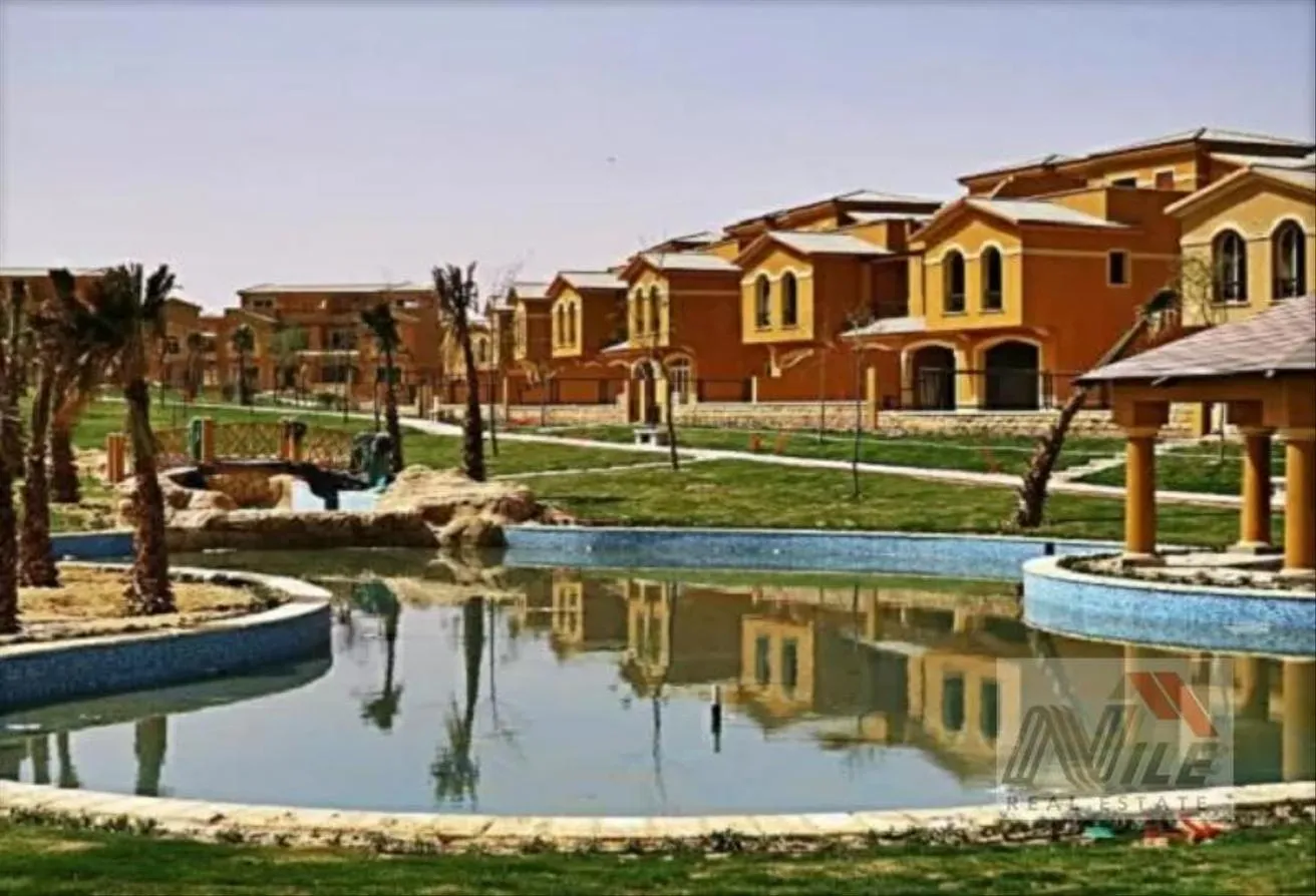 Sale in Dyar Park: Finished Townhouse At Dyar Park Lowst Price