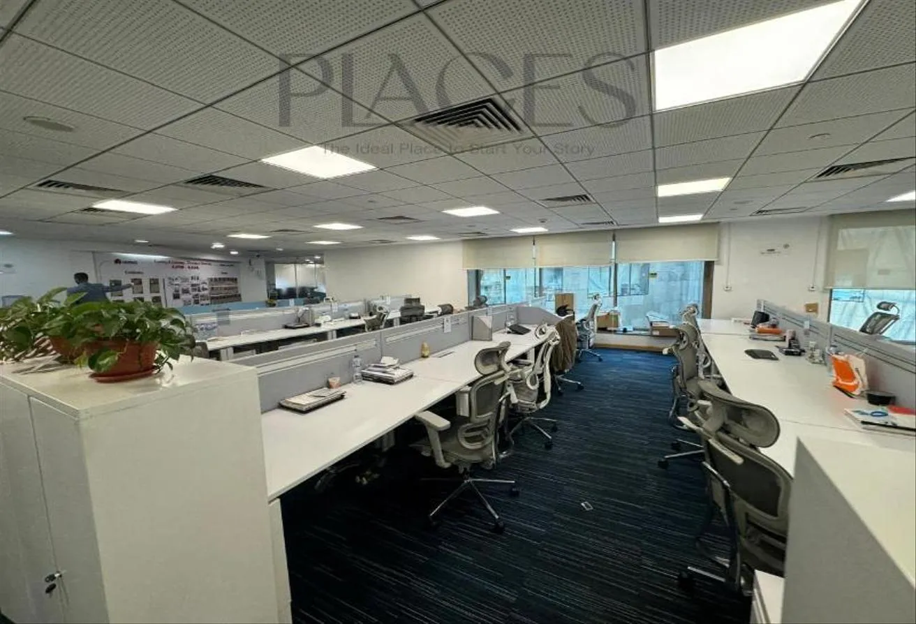 Gallery Image 6