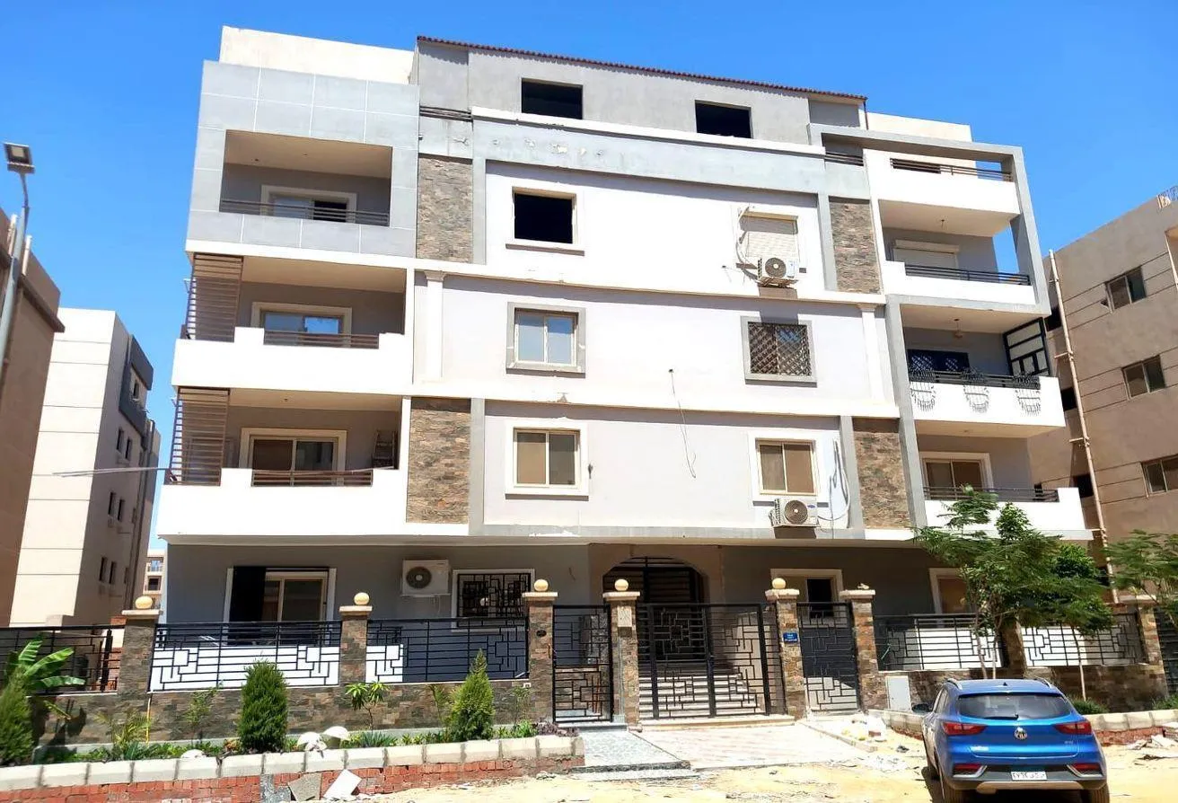 Sale in Rock Vera: Apartment for sale in Al-Andalus, 185m