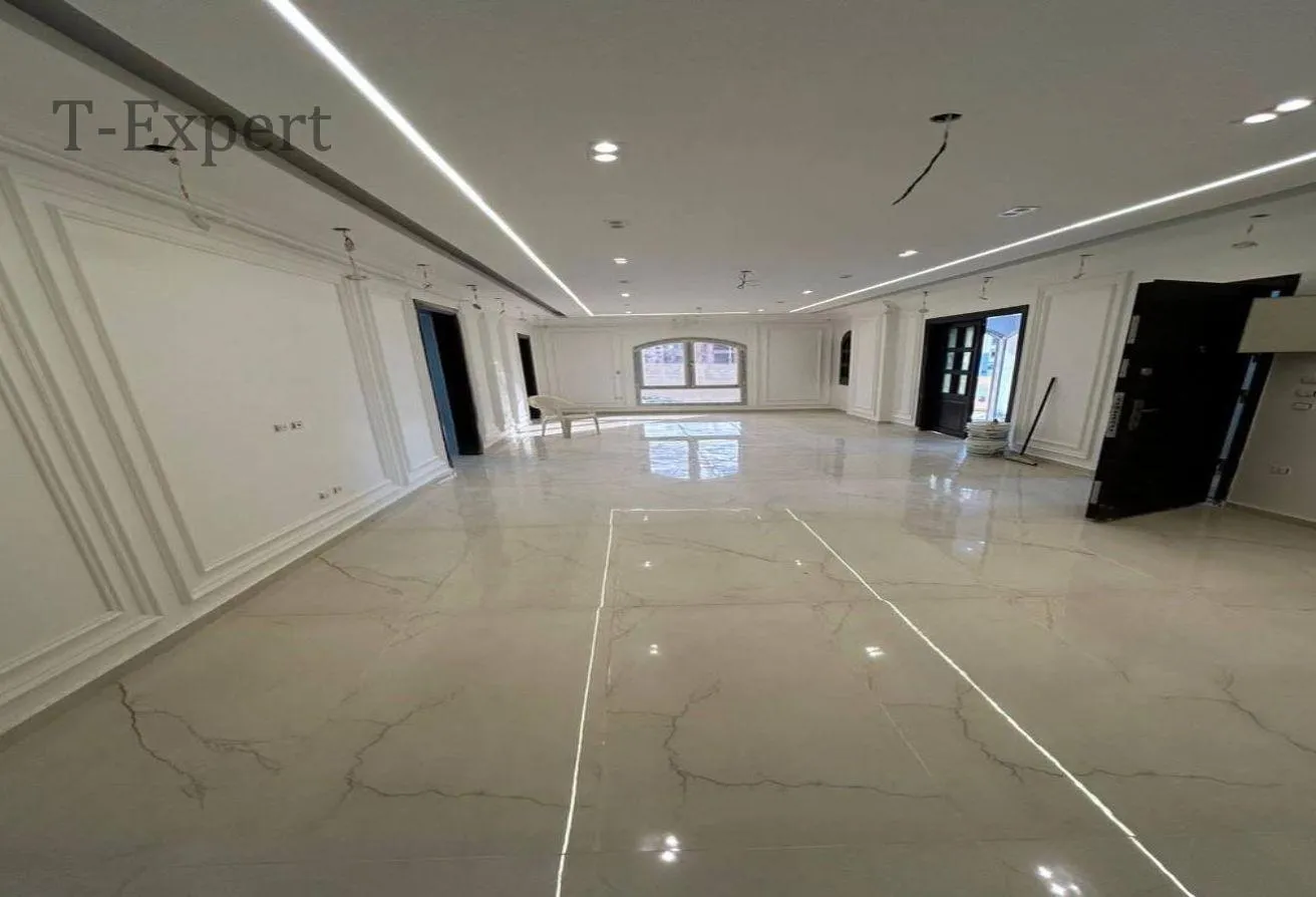 Gallery Image 8