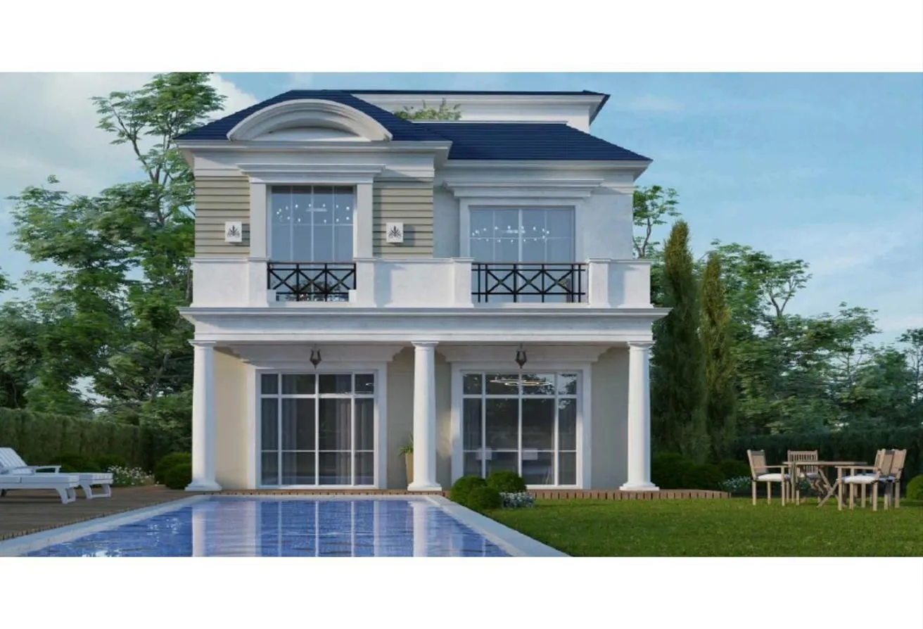 Sale in Kingsway: For sale, a finished townhouse in Mountain View 4