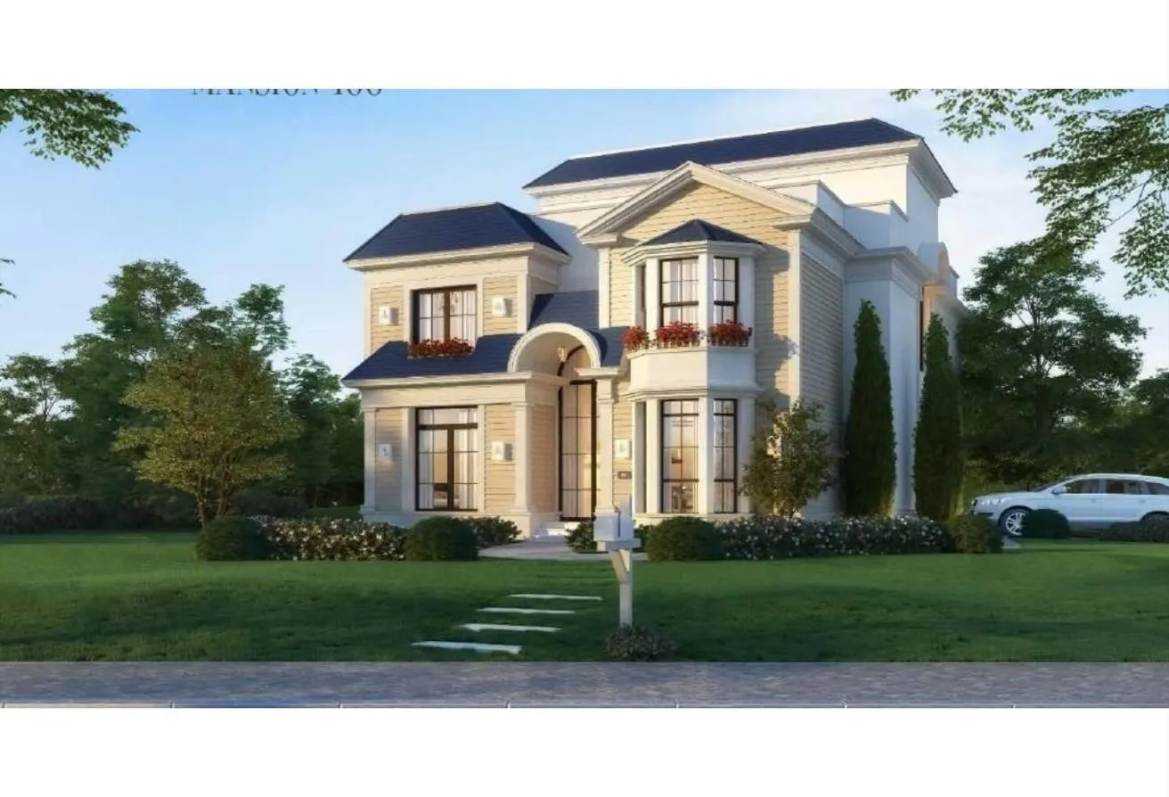 Gallery Image 6
