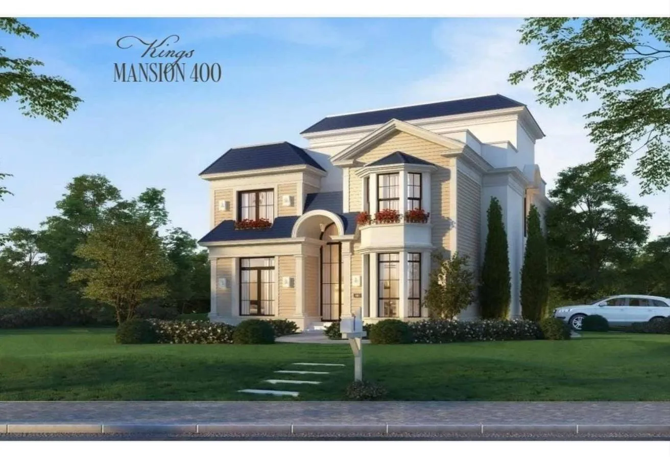 Gallery Image 8
