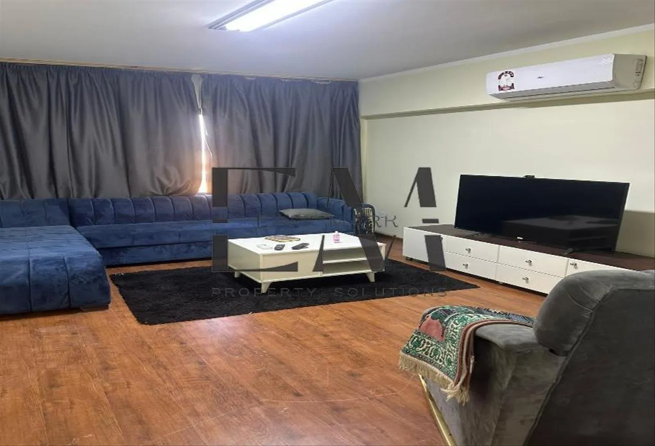 Gallery Image 11