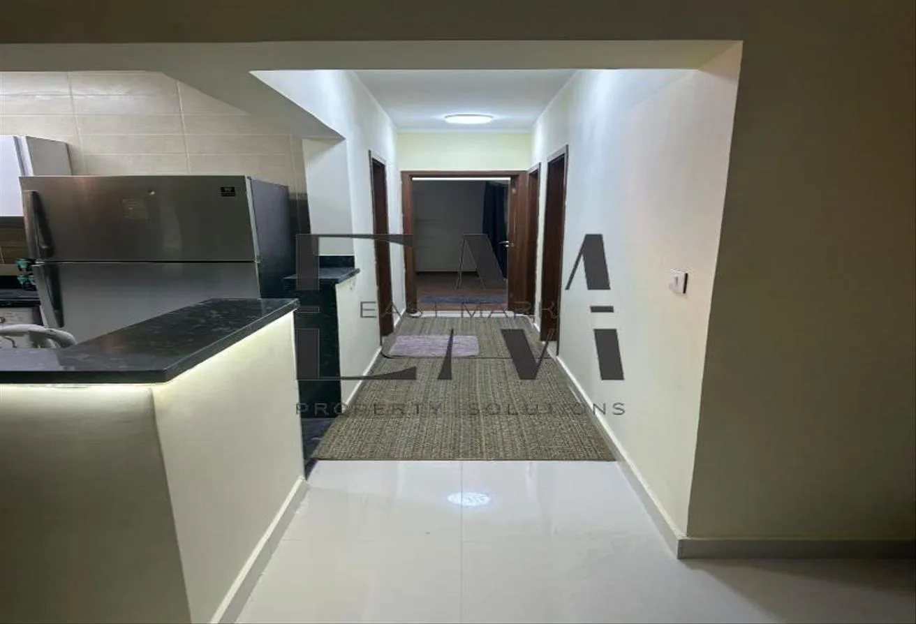 Gallery Image 15