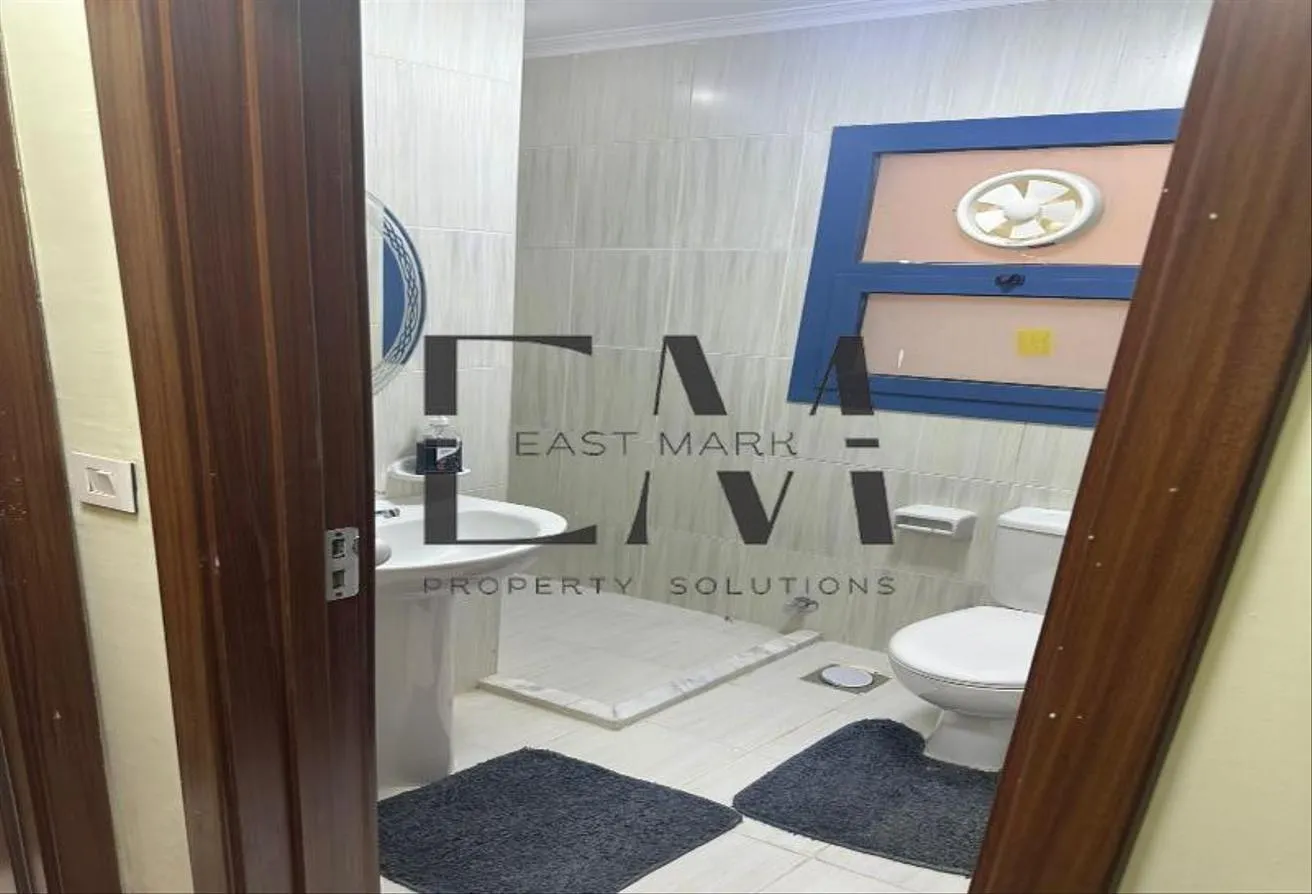 Rent in Easy Life: 1 bedroom Ground Floor at Easy Life Compound