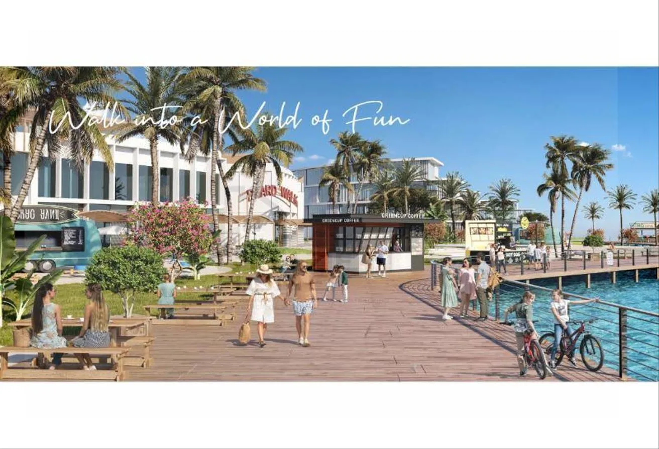 Sale in Cali Coast: Twinhouse Resale in Cali Coast North Coast