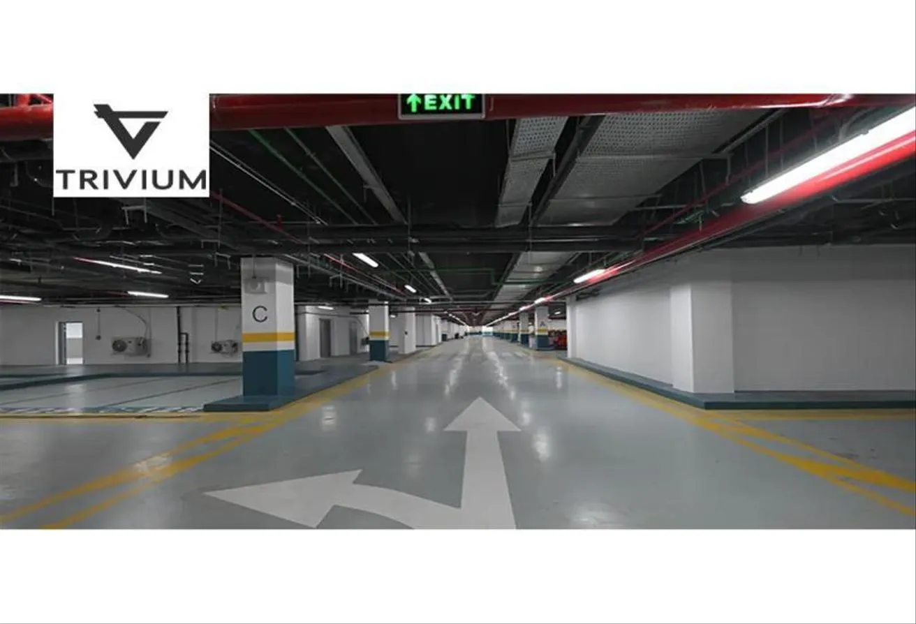 Offices for sale in Sheikh Zayed City - 879 offices for sale Egypt