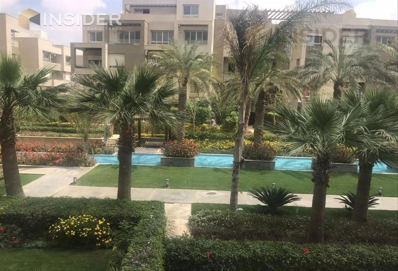 Gallery Image 14