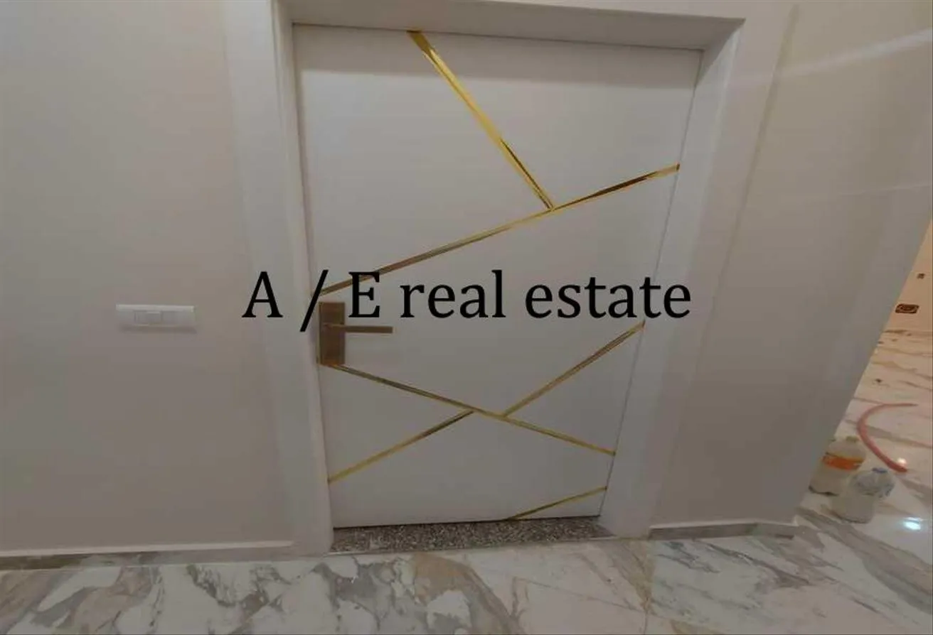 Rent in Al Murooj: شقه مميزه للايجار كمبوند مروج امام مول العرب