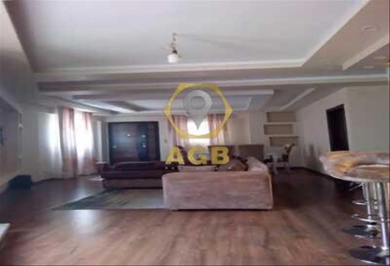 Sale in 8th District: In the best locations, Zayed Duplex, 285m Al-Hikma