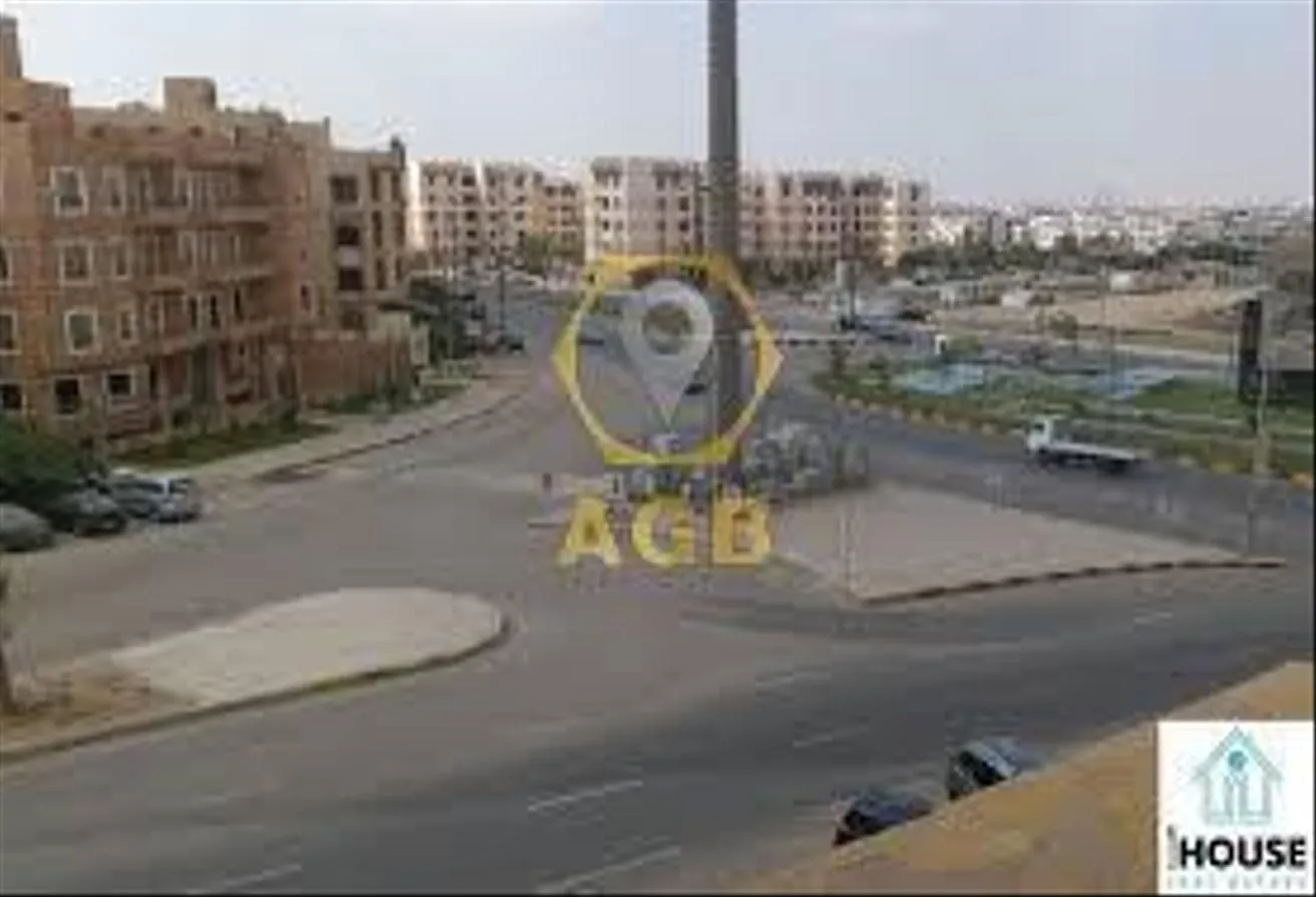 Gallery Image 11