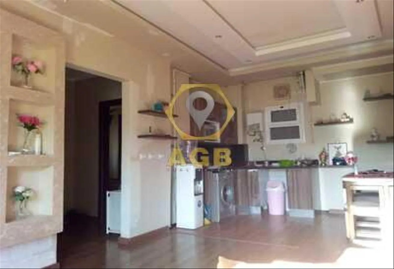Rent in 8th District: #للايجار دوبلكس250م بالحي التامن فيللات الشيخ زايد
