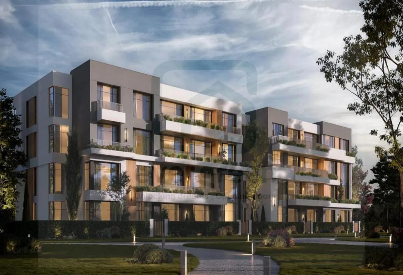 Sale in Lugar: Own 3bed in Lugar,NewZayed with 10%DP over 10Years