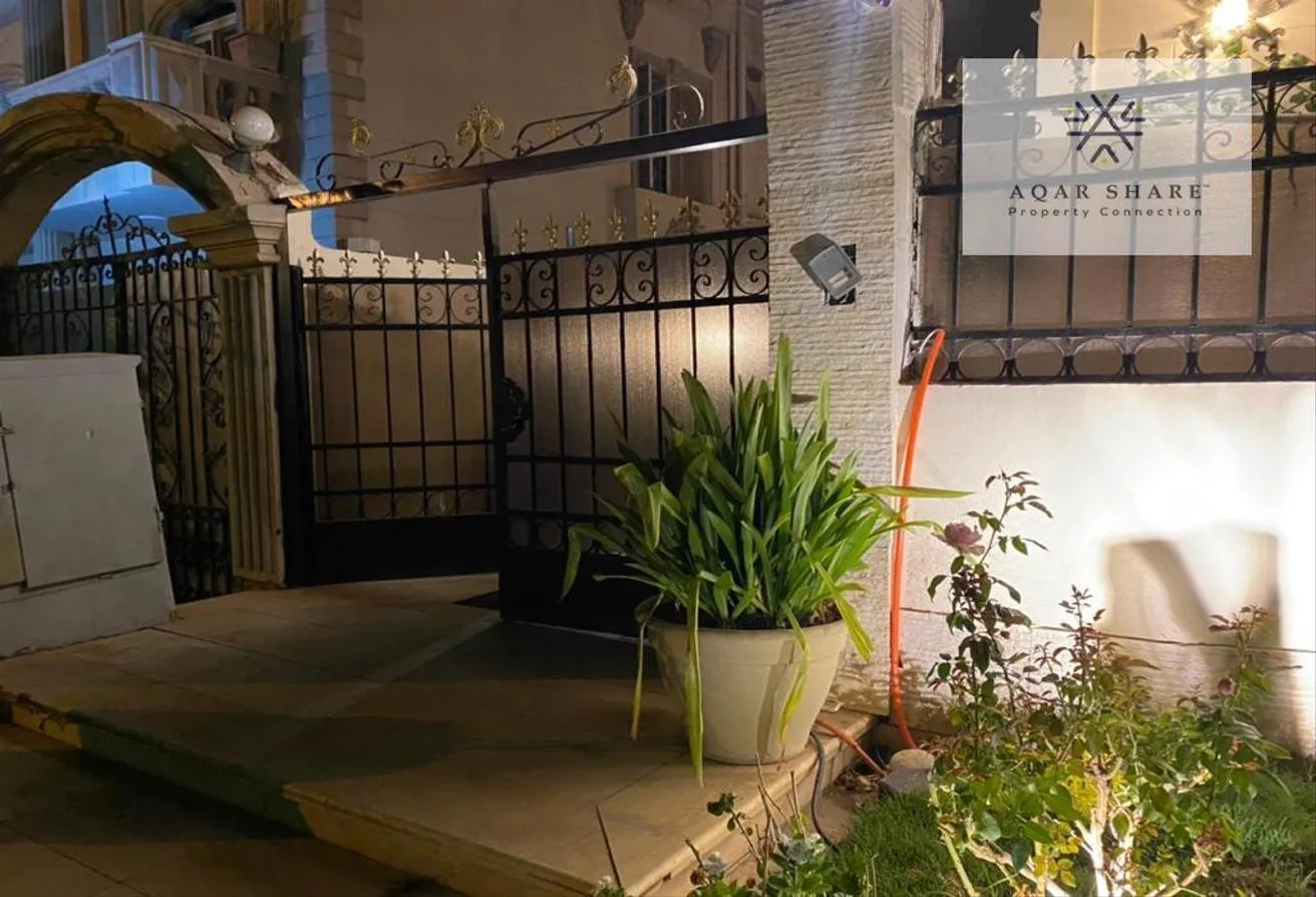 Gallery Image 11