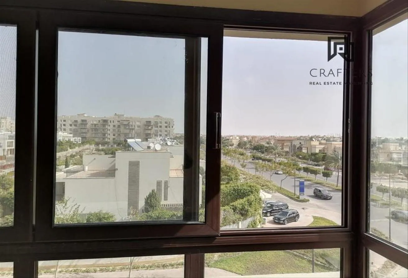 Sale in Beverly Hills: فيلا ٨٠٠ متر ٧ غرف للبيع في بيل اير بيفرلي هيلز