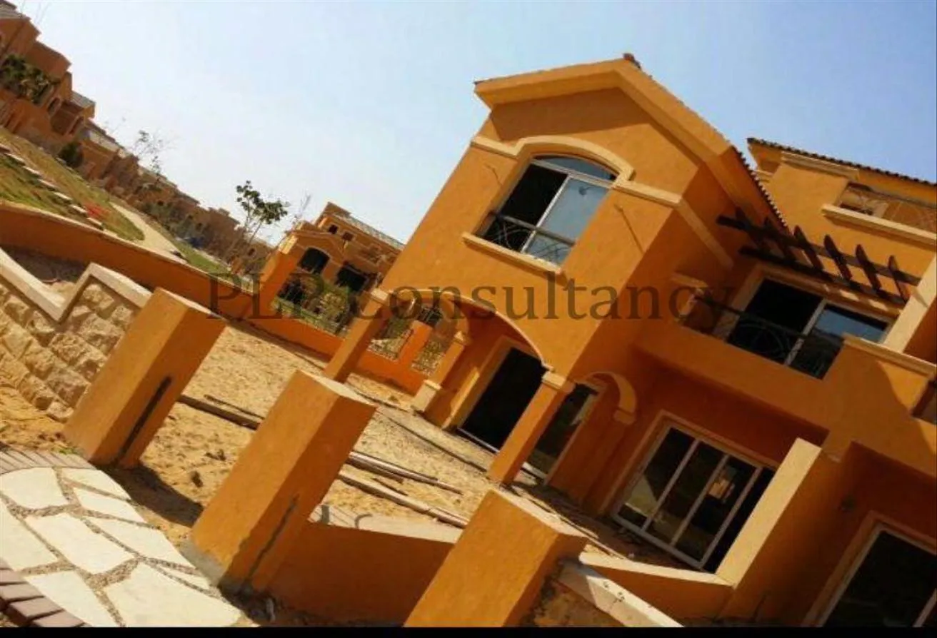 Gallery Image 10