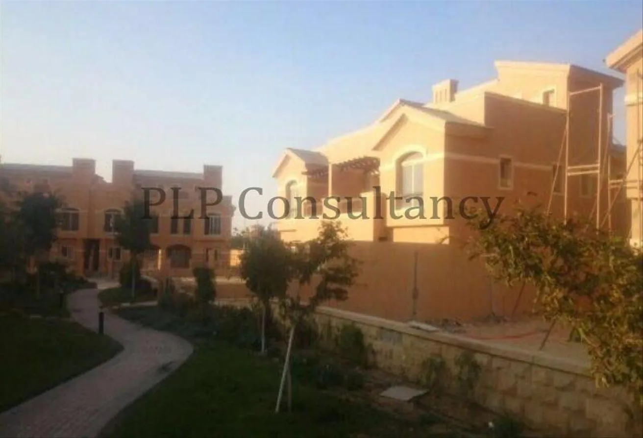 Gallery Image 13