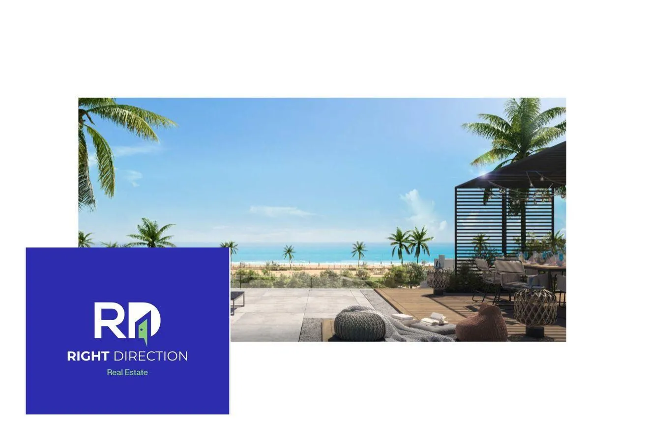 Sale in LVLS By Mountain View: Beach House Corner For Sale In LVLS Mountain View