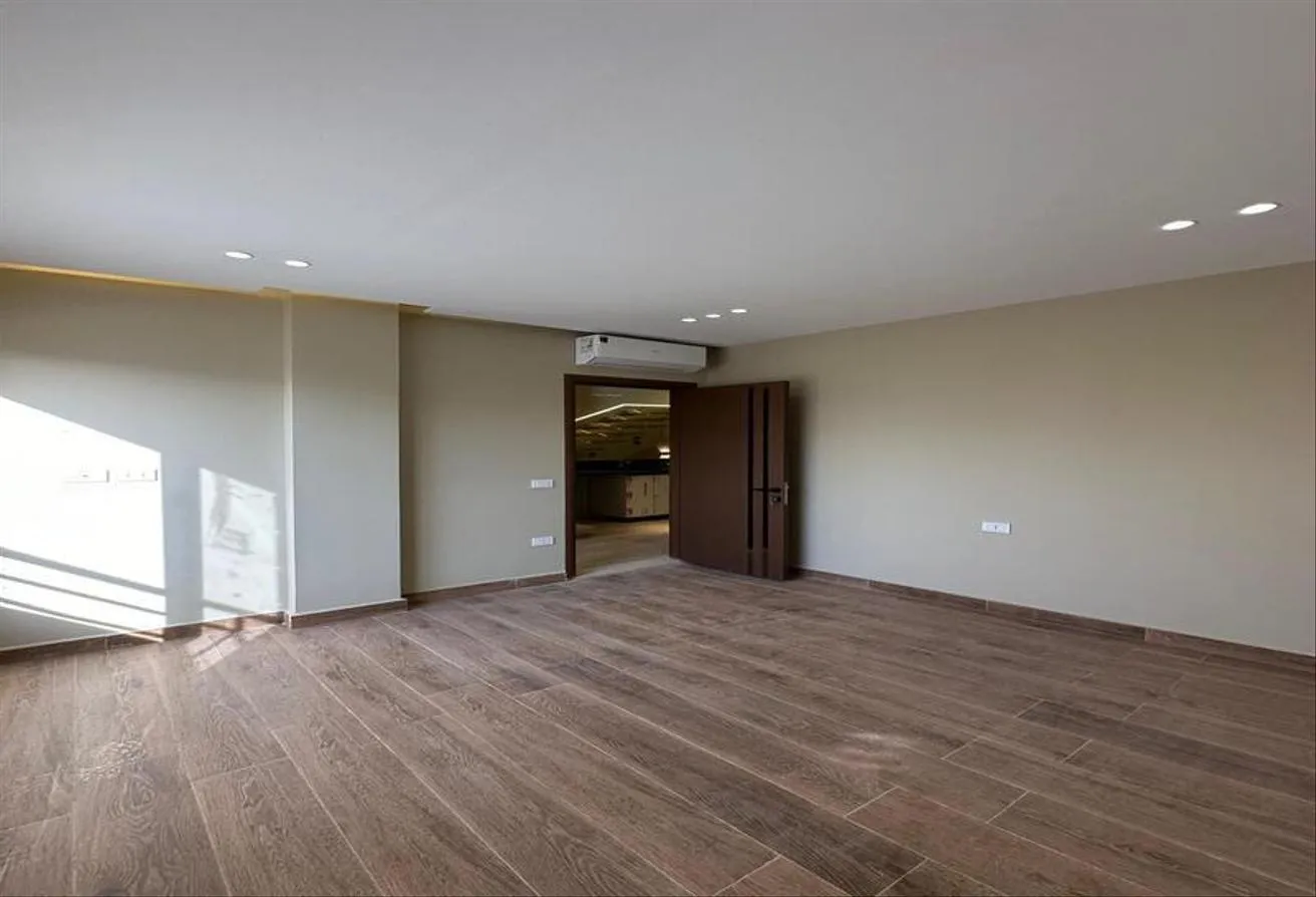 Sale in The Crown: Standalone Villa -Pyramids View-Limited offer 5%DP