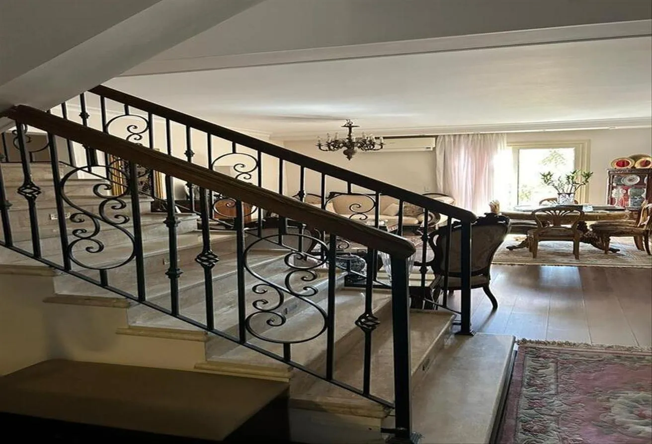 Gallery Image 8